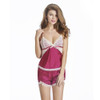 pijama robe Pyjama set for women pijamas mujer Bathrobe Sleepwear women nightwear Home Clothing Sleepwear Female pijama feminino pijama robe Pyjama set for women pijamas mujer Bathrobe Sleepwear women nightwear Home Clothing Sleepwear Female pijama feminino