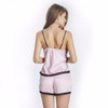 pijama robe Pyjama set for women pijamas mujer Bathrobe Sleepwear women nightwear Home Clothing Sleepwear Female pijama feminino pijama robe Pyjama set for women pijamas mujer Bathrobe Sleepwear women nightwear Home Clothing Sleepwear Female pijama feminino