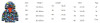 FagorBears Baby Boys Outerwear Coat Dinosaur Spring Kids Jacket Long Sleeve Children Clothes Boy Jacket Hooded Autumn Clothings