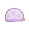 FADISH Neceser New Women Portable Cute Beauty Travel Cosmetic Bag Organizer Case Makeup Make up Wash Pouch Toiletry Bag