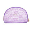 FADISH Neceser New Women Portable Cute Beauty Travel Cosmetic Bag Organizer Case Makeup Make up Wash Pouch Toiletry Bag