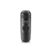 Wacaco Minipresso, Portable Espresso Coffee Machine, Compatible NS Capsules