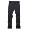 Warm Fleecelined Pants, Flexible for all activities, Camping ,Hiking Skiing Trousers ,Waterproof w/ Belt, Hot Fashion!