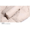 European Style Winter Jackets Women Down Coat 2016 New Women's Winter Coat Large Fur Collar Hooded Coats Female Long Parka Y292