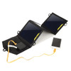 s1 Portable Solar Power Bank
