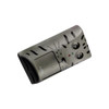 Electronic Ultrasonic Rat Mouse Repellent Anti Repeller Rodent Pest Bug Reject Hogard Electronic Ultrasonic Rat Mouse Repellent Anti Repeller Rodent Pest Bug Reject Hogard