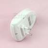 Electronic Ultrasonic Rat Mouse Repellent Anti Mosquito Repeller killer Rodent Pest Bug Reject Mole mice EU DX