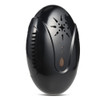 Electronic Ultrasonic Mouse Pest Repeller Plug-in Type Repellent to Mouse Cockroach Mosquito US Plug with Adapter