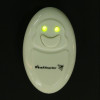 Electronic Ultrasonic Mosquito Repeller Pest Control Mouse Mosquito Repellent Killer Mice Cockroach Trap Insect Rats Spiders