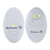 Electronic Ultrasonic Mosquito Repeller Pest Control Mouse Mosquito Repellent Killer Mice Cockroach Trap Insect Rats Spiders