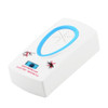 Electro Magnetic Ultrasonic Electronic Pest Repeller for Lustrating Mouse Bug Mosquito Insect US Plug Sale
