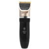 Electrical Pet Hair Clipper Professional Grooming Kit Rechargeable Pet Cat Dog Trimmer Shaver Set Haircut Machine