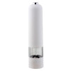 Electric Herb Spice Salt Pepper Mills Grinder with LED Light pepper mill pepermolen Kitchen Tools Accessories Automatic mills