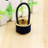 Elastic Hair Band gum for hair Ponytail ring buckle holder women hair accessories spring hinge hair cuff Elastic Hair Band gum for hair Ponytail ring buckle holder women hair accessories spring hinge hair cuff