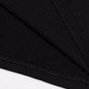 Ekouaer Women Nightwear Sleeveless Nightdress Patchwork V Neck Nightgowns Sleepshirts Female Sleepwear Hollow Out Lace Dress Ekouaer Women Nightwear Sleeveless Nightdress Patchwork V Neck Nightgowns Sleepshirts Female Sleepwear Hollow Out Lace Dress