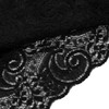 Ekouaer Women Night Dress Sexy Lady Nightgown Underwear Lingerie Stain Sleepwear Mini Dresses Sleeveless Nighties Nightdress