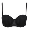 Ekouaer Underwear Women Bra Push Up Sexy Invisible Bras Detachable Strap Bra Many style Bra For Formal Dress For Wedding