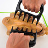 Bear Claws Meat Fork