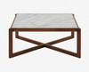 Eira Coffee Table