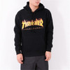 EINAUDI Men Streetwear Tide brand Trasher Hoodie Tracksuit Moletom Skate Sudaderas Mens hoodies sweatshirt skateboard thrasher