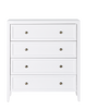 Eildon Tallboy