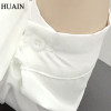 Office Blouse Women Long Sleeve Blouse Shirt 2017 Autumn New Solid Colour Fit Female Tops Korean Fashion Elegant Women Shirt Office Blouse Women Long Sleeve Blouse Shirt 2017 Autumn New Solid Colour Fit Female Tops Korean Fashion Elegant Women Shirt