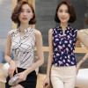 Off The Shoulder Womens Sexy Summer Tops 2017 Ladies Office Shirts Chiffon Blusas Ruffle Blouse Femme Plus Size Women Clothing Off The Shoulder Womens Sexy Summer Tops 2017 Ladies Office Shirts Chiffon Blusas Ruffle Blouse Femme Plus Size Women Clothing