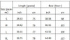 Off Shoulder Strapless Striped Ruffles Dress Women Summer Sundresses Beach Casual Shirt Short Mini Party Dresses DF0867