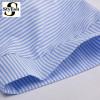 Off Shoulder Blouse Shirt Women Summer New Fashion Korean Style 2017 Sweet Slash Neck Tops Stripe Sexy Shirts Ladies Clothing Off Shoulder Blouse Shirt Women Summer New Fashion Korean Style 2017 Sweet Slash Neck Tops Stripe Sexy Shirts Ladies Clothing