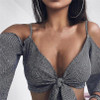 Off Shoulder Blouse Shirt Women Autumn New Fashion Korean Style 2017 Sexy V-Neck Tops Stripe Sexy Shirts Ladies Clothing WT#T3 Off Shoulder Blouse Shirt Women Autumn New Fashion Korean Style 2017 Sexy V-Neck Tops Stripe Sexy Shirts Ladies Clothing WT#T3