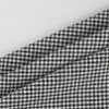Off Shoulder Blouse Shirt Women Autumn New Fashion Korean Style 2017 Sexy V-Neck Tops Stripe Sexy Shirts Ladies Clothing WT#T3 Off Shoulder Blouse Shirt Women Autumn New Fashion Korean Style 2017 Sexy V-Neck Tops Stripe Sexy Shirts Ladies Clothing WT#T3