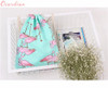 Ocardian Fabulous backpack drawstring bag mochila Women Drawstring Beam Port Backpack Shopping Bag Travel Bag drop shipping 3#2