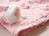 NYSRFZ baby Girl's Fashion jackets Girls Outerwear &amp; Coats Trench Girls Hoodies Jackets, Children's Coat, Spring Baby coats