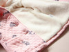 NYSRFZ baby Girl's Fashion jackets Girls Outerwear &amp; Coats Trench Girls Hoodies Jackets, Children's Coat, Spring Baby coats