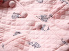 NYSRFZ baby Girl's Fashion jackets Girls Outerwear &amp; Coats Trench Girls Hoodies Jackets, Children's Coat, Spring Baby coats