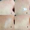 Newest Face Concealer Makeup Primer Invisible Pore Wrinkle Cover Pores Concealer Foundation Base Maquiagem Make Up
