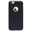 Newest case for iphone 6 case colorful Soft TPU Silicon phone cases for iphone 6s case 6 Plus 4.7" back cover Coque