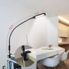 Office Desk Lamp