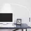 Office Desk Lamp