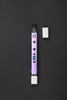 Newest 3D Pen MYRIWELL RP-100C Third generation USB Plug 5V 2A Creative Caneta Pen 3D graffiti pen Digital 4 speed regulation