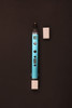 Newest 3D Pen MYRIWELL RP-100C Third generation USB Plug 5V 2A Creative Caneta Pen 3D graffiti pen Digital 4 speed regulation