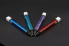 Newest 3D Pen MYRIWELL RP-100C Third generation USB Plug 5V 2A Creative Caneta Pen 3D graffiti pen Digital 4 speed regulation