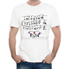 Newest 2017 Fashion Stranger Things T Shirt Men's Cartoon Character T-shirt Summer Hipster Cool Tops Tee Clothing