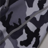 Newest  Brand Clothing Male Compression Shorts Board Bermuda Masculine Short Pants Quick-drying Camouflage Tights