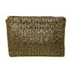 NEW Womens Fashion Sparkling Sequins Clutch Evening Party Bag Handbag Tote Purse