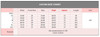 New Women's Vintage Embroider Flowers jeans Ripped Pencil Stretch Denim Pants Female Skinny Trousers high waist Jeans 2112