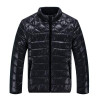 new arrival down coat fashion obese super large thick jacket outerwear winter male plus size5XL 6XL 7XL 8XL9XL10XL11XL12XL13XL