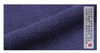 New Arrival Chinese Style Male Loose Casual Pants Vintage Plus Size 4XL Wide Leg Pants Linen Harem Pants