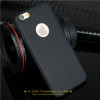 New Arrival Case For iPhone 6! Candy Colors Soft TPU Silicon Phone Cases For iPhone 6 6s 5 5s SE 7 7 Plus Coque Capa