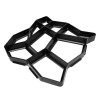 Garden Path Maker Mold